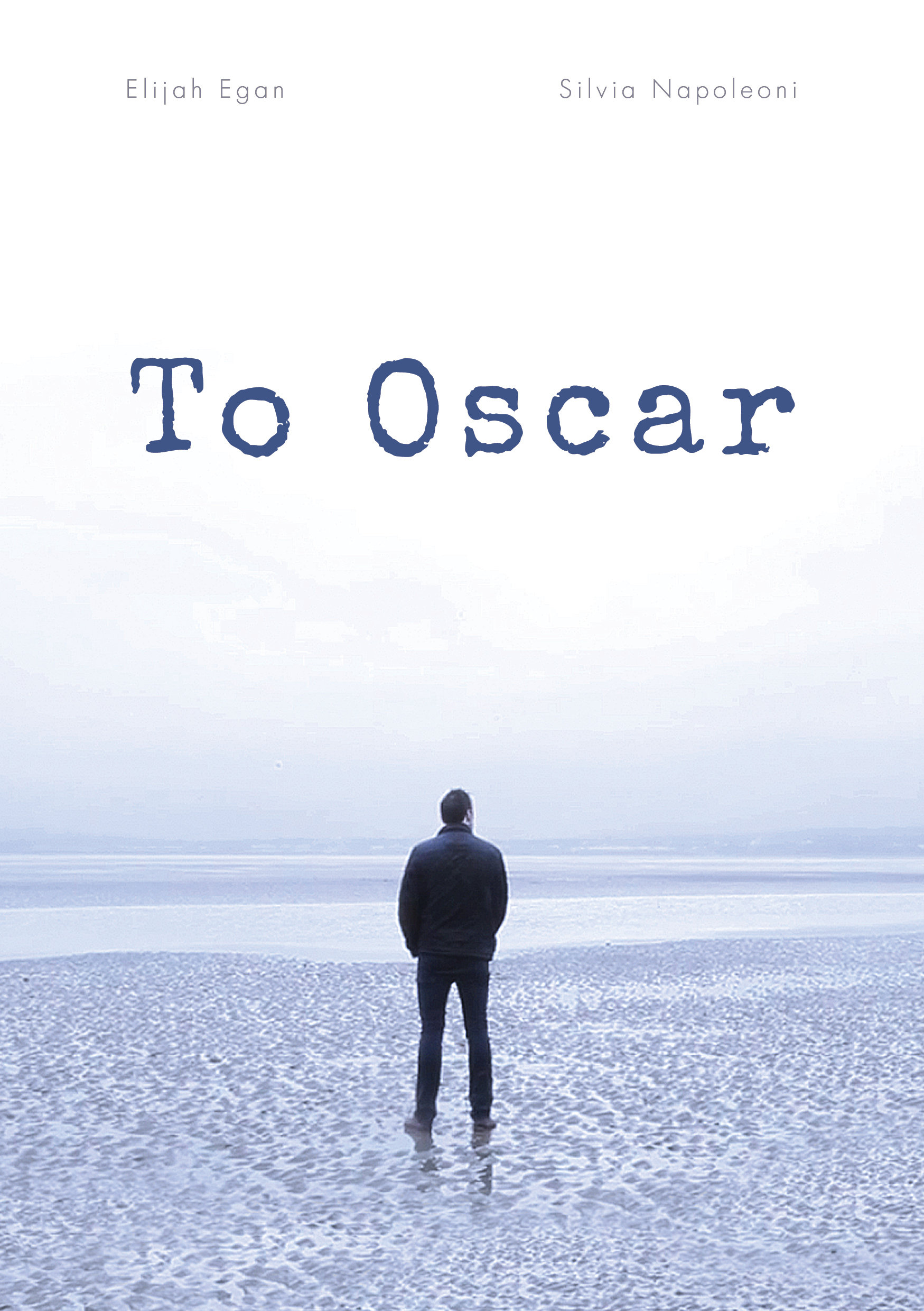 To Oscar
